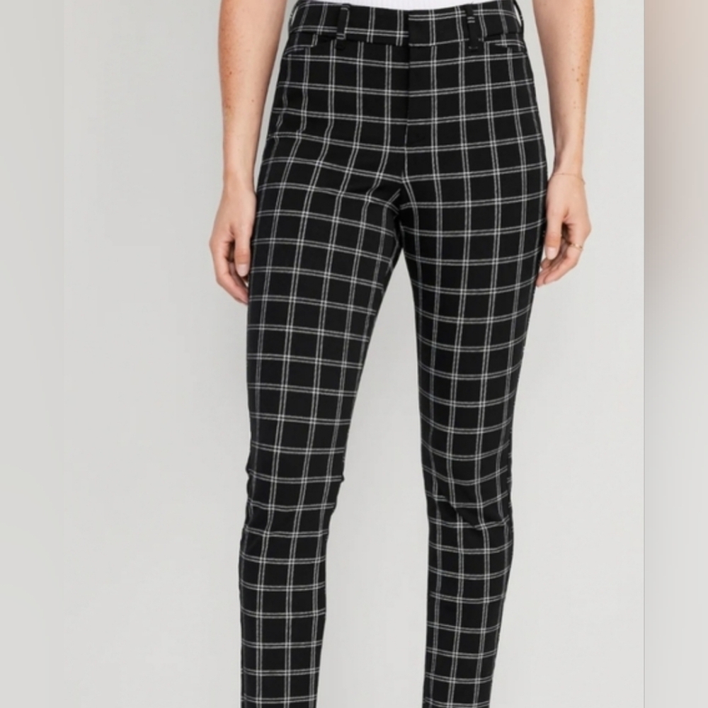 Old Navy - Picture 3 of 7
